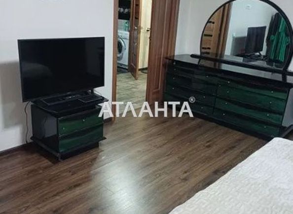 2-rooms apartment apartment by the address st. Sredniy per (area 67 m²) - Atlanta.ua - photo 4