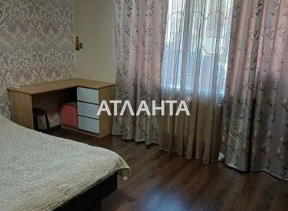 2-rooms apartment apartment by the address st. Sredniy per (area 67 m²) - Atlanta.ua - photo 5