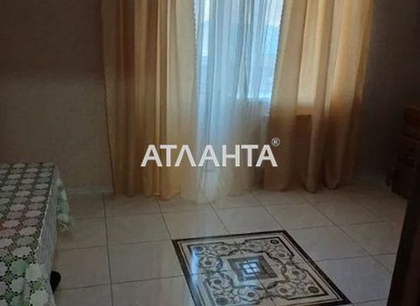 2-rooms apartment apartment by the address st. Sredniy per (area 67 m²) - Atlanta.ua - photo 7