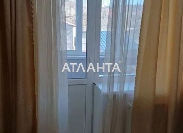 2-rooms apartment apartment by the address st. Sredniy per (area 67 m²) - Atlanta.ua - photo 8