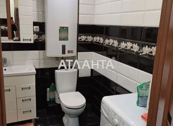2-rooms apartment apartment by the address st. Sredniy per (area 67 m²) - Atlanta.ua - photo 10