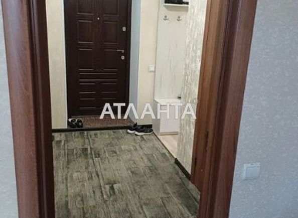 2-rooms apartment apartment by the address st. Sredniy per (area 67 m²) - Atlanta.ua - photo 11