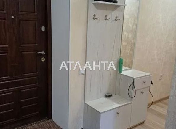 2-rooms apartment apartment by the address st. Sredniy per (area 67 m²) - Atlanta.ua - photo 12