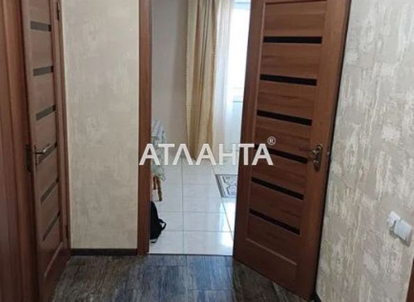 2-rooms apartment apartment by the address st. Sredniy per (area 67 m²) - Atlanta.ua - photo 13