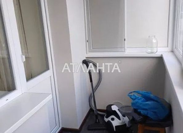2-rooms apartment apartment by the address st. Sredniy per (area 67 m²) - Atlanta.ua - photo 14