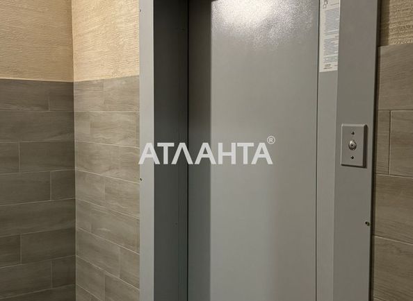 3-комнатная квартира по адресу ул. Жолио-кюри (площадь 71 м²) - Atlanta.ua - фото 8