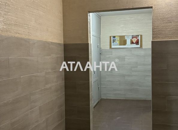 3-комнатная квартира по адресу ул. Жолио-кюри (площадь 71 м²) - Atlanta.ua - фото 9