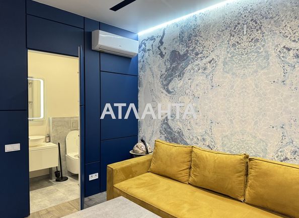 Commercial real estate at st. Kompasnyy per (area 100 m²) - Atlanta.ua - photo 3