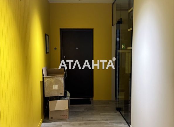 Commercial real estate at st. Kompasnyy per (area 100 m²) - Atlanta.ua - photo 5