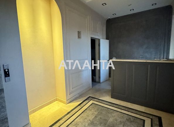 Commercial real estate at st. Kompasnyy per (area 100 m²) - Atlanta.ua - photo 17