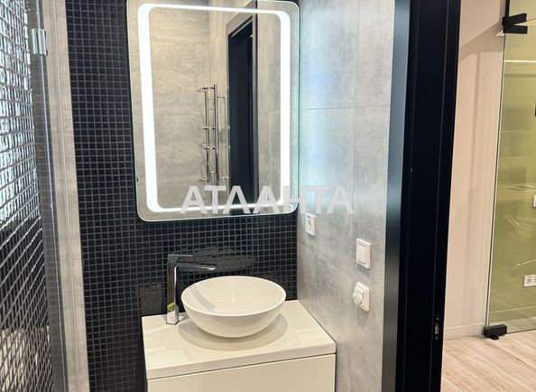 3-кімнатна квартира за адресою Компаснй пров. (площа 96,8 м²) - Atlanta.ua - фото 8
