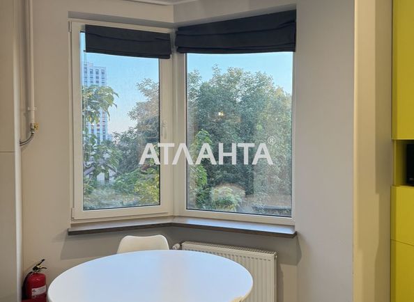 3-кімнатна квартира за адресою Компаснй пров. (площа 96,8 м²) - Atlanta.ua - фото 11