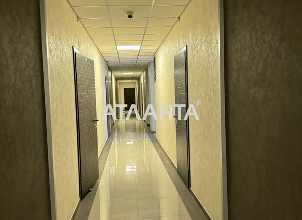 3-кімнатна квартира за адресою Компаснй пров. (площа 96,8 м²) - Atlanta.ua - фото 13
