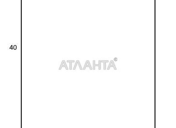 Будинок за адресою вул. Одеська (площа 200 м²) - Atlanta.ua - фото 15