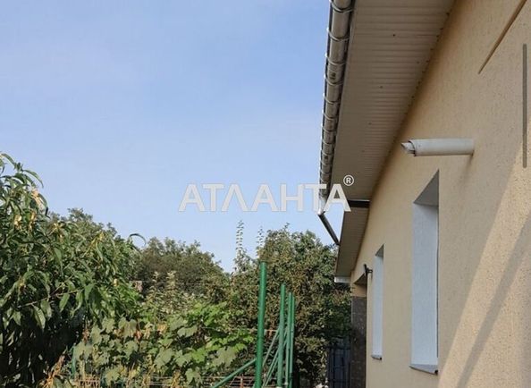 Будинок за адресою вул. Одеська (площа 200 м²) - Atlanta.ua - фото 12