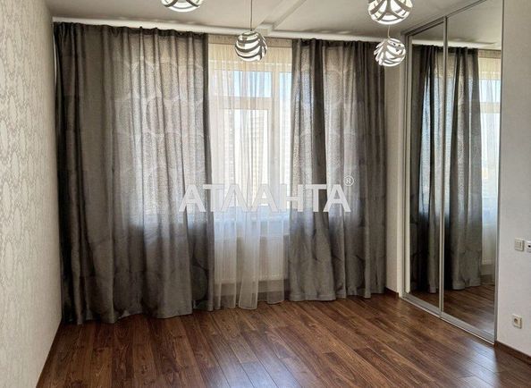 2-комнатная квартира по адресу ул. Гагаринское плато (площадь 87 м²) - Atlanta.ua - фото 8