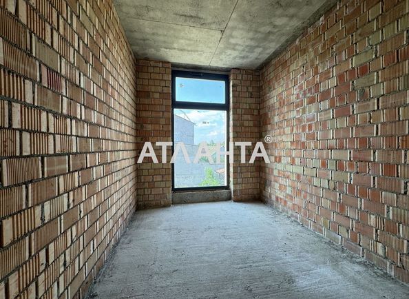 Дом по адресу ул. Демченко марии (площадь 170 м²) - Atlanta.ua - фото 19