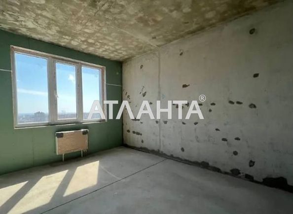 3-rooms apartment apartment by the address st. Varnenskaya (area 87,2 m²) - Atlanta.ua - photo 4