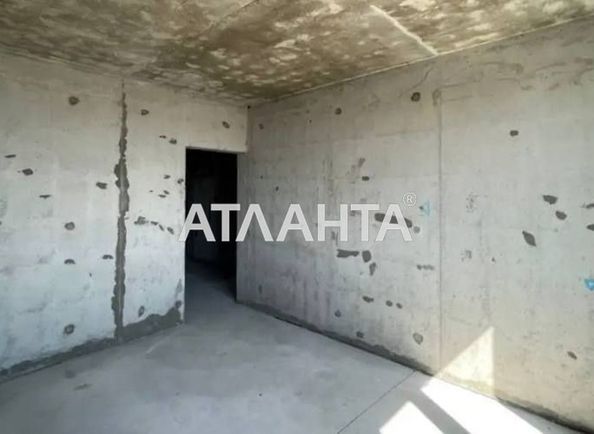 3-rooms apartment apartment by the address st. Varnenskaya (area 87,2 m²) - Atlanta.ua - photo 5