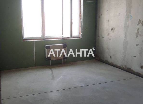 3-rooms apartment apartment by the address st. Varnenskaya (area 87,2 m²) - Atlanta.ua - photo 10