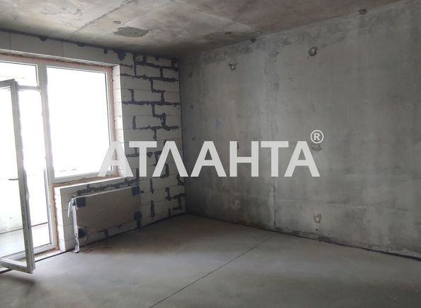 3-rooms apartment apartment by the address st. Varnenskaya (area 87,2 m²) - Atlanta.ua - photo 11