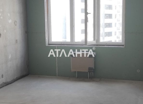 3-rooms apartment apartment by the address st. Varnenskaya (area 87,2 m²) - Atlanta.ua - photo 12