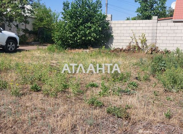 Landplot by the address st. Malyy per (area 5 acr) - Atlanta.ua - photo 3
