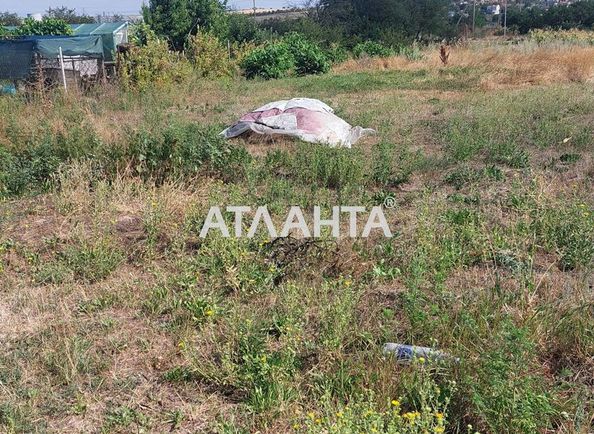 Landplot by the address st. Malyy per (area 5 acr) - Atlanta.ua - photo 5