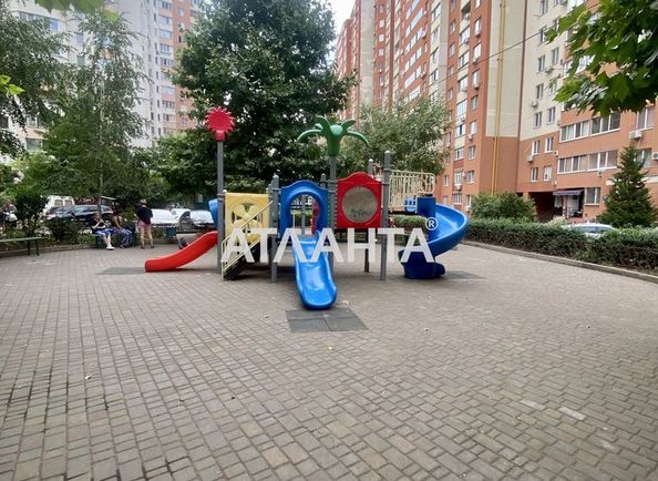 The object is archived - Atlanta.ua - photo 8