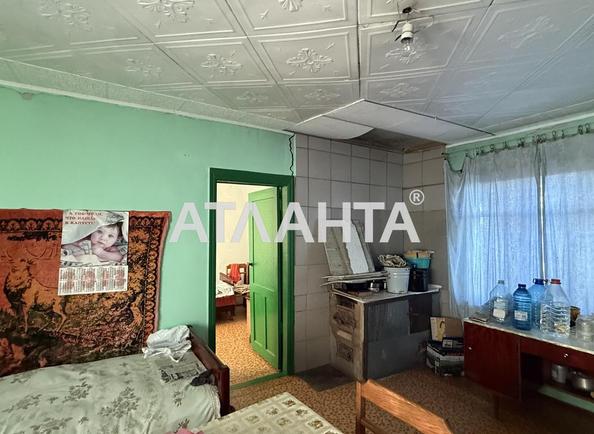 Будинок за адресою вул. Зінченко (площа 35,5 м²) - Atlanta.ua - фото 10