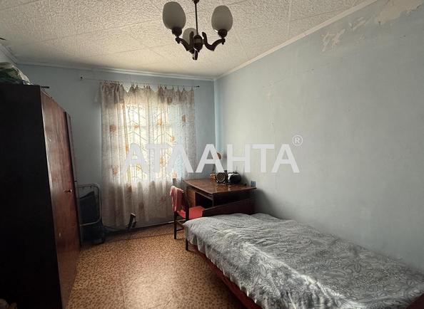 Будинок за адресою вул. Зінченко (площа 35,5 м²) - Atlanta.ua - фото 13