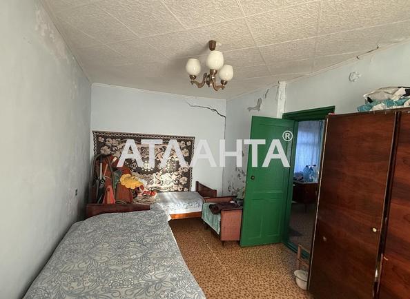 Будинок за адресою вул. Зінченко (площа 35,5 м²) - Atlanta.ua - фото 14