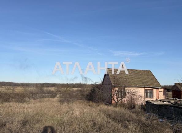 Будинок за адресою вул. Зінченко (площа 35,5 м²) - Atlanta.ua - фото 15