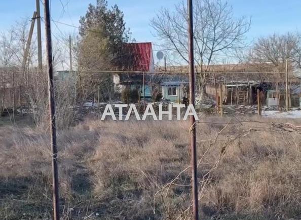 Будинок за адресою вул. Зінченко (площа 35,5 м²) - Atlanta.ua - фото 17