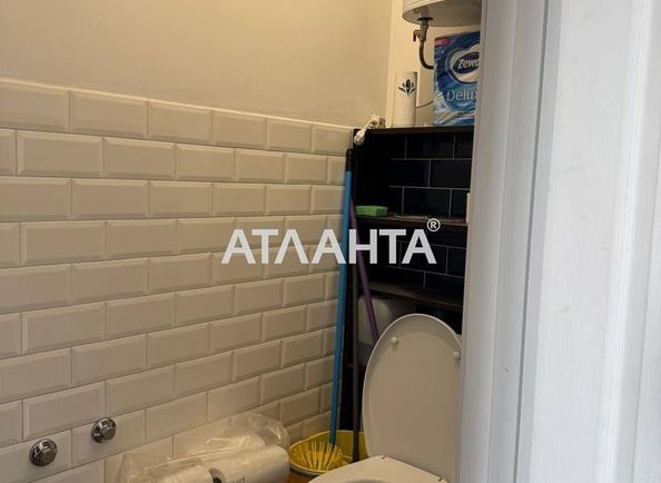 3-rooms apartment apartment by the address st. Linkolna (area 70,8 m²) - Atlanta.ua - photo 7
