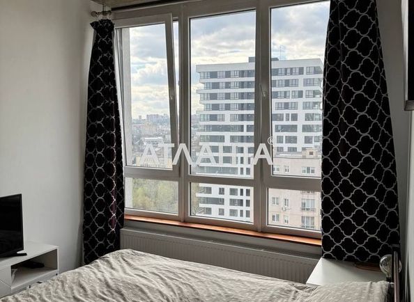 3-rooms apartment apartment by the address st. Linkolna (area 70,8 m²) - Atlanta.ua - photo 9
