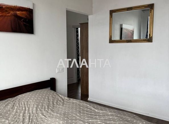 3-rooms apartment apartment by the address st. Linkolna (area 70,8 m²) - Atlanta.ua - photo 10