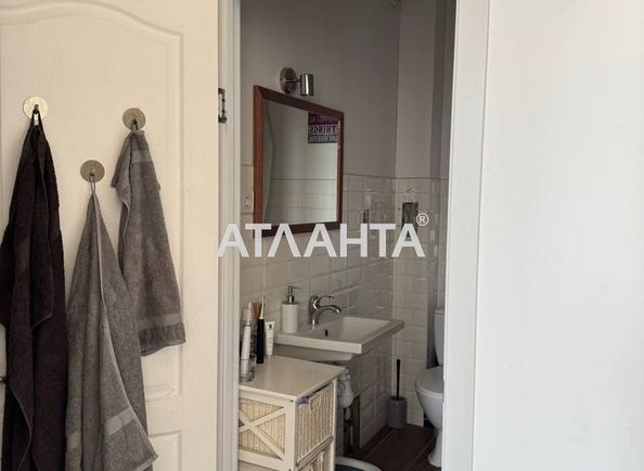 3-rooms apartment apartment by the address st. Linkolna (area 70,8 m²) - Atlanta.ua - photo 11