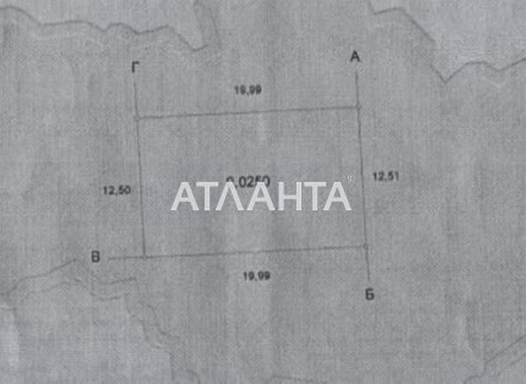 Будинок за адресою вул. Берегова (площа 130 м²) - Atlanta.ua - фото 16