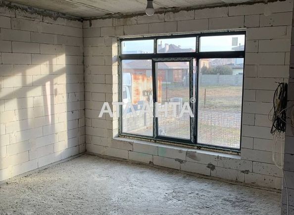 Будинок за адресою вул. Берегова (площа 130 м²) - Atlanta.ua - фото 4