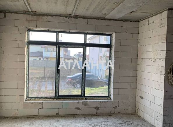 Будинок за адресою вул. Берегова (площа 130 м²) - Atlanta.ua - фото 5