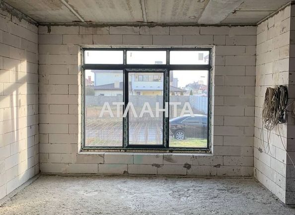 Будинок за адресою вул. Берегова (площа 130 м²) - Atlanta.ua - фото 6