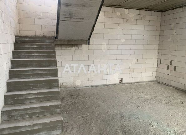 Будинок за адресою вул. Берегова (площа 130 м²) - Atlanta.ua - фото 7