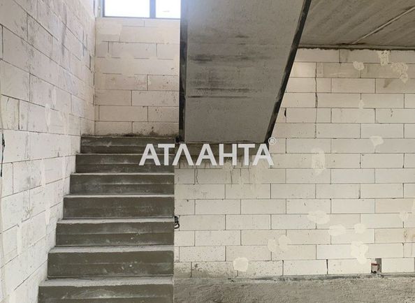 Будинок за адресою вул. Берегова (площа 130 м²) - Atlanta.ua - фото 8