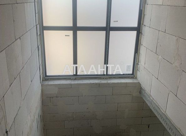 Будинок за адресою вул. Берегова (площа 130 м²) - Atlanta.ua - фото 9