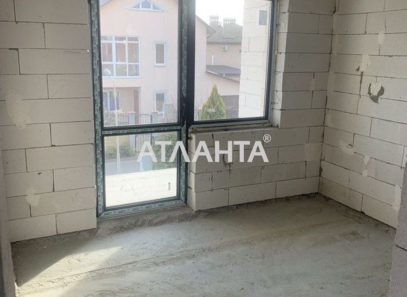 Будинок за адресою вул. Берегова (площа 130 м²) - Atlanta.ua - фото 10