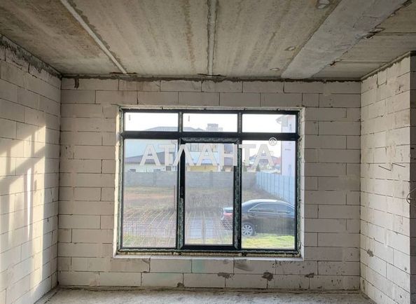 Будинок за адресою вул. Берегова (площа 130 м²) - Atlanta.ua - фото 12