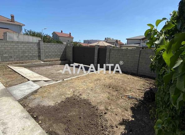 House by the address st. Beregovaya (area 130 m²) - Atlanta.ua - photo 14
