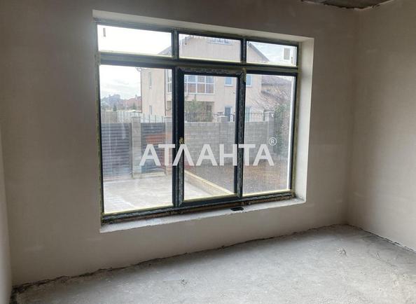 House by the address st. Beregovaya (area 130 m²) - Atlanta.ua - photo 5