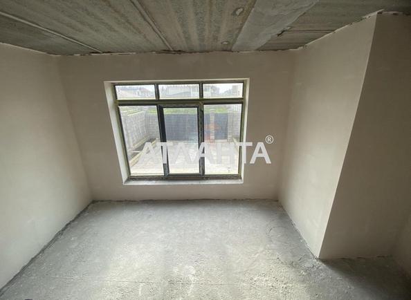 House by the address st. Beregovaya (area 130 m²) - Atlanta.ua - photo 6